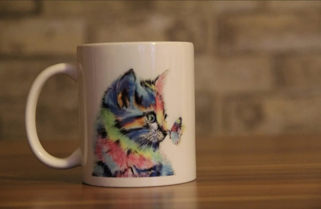 Tasse