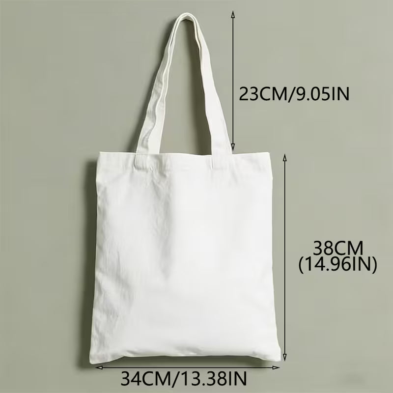 Shopper