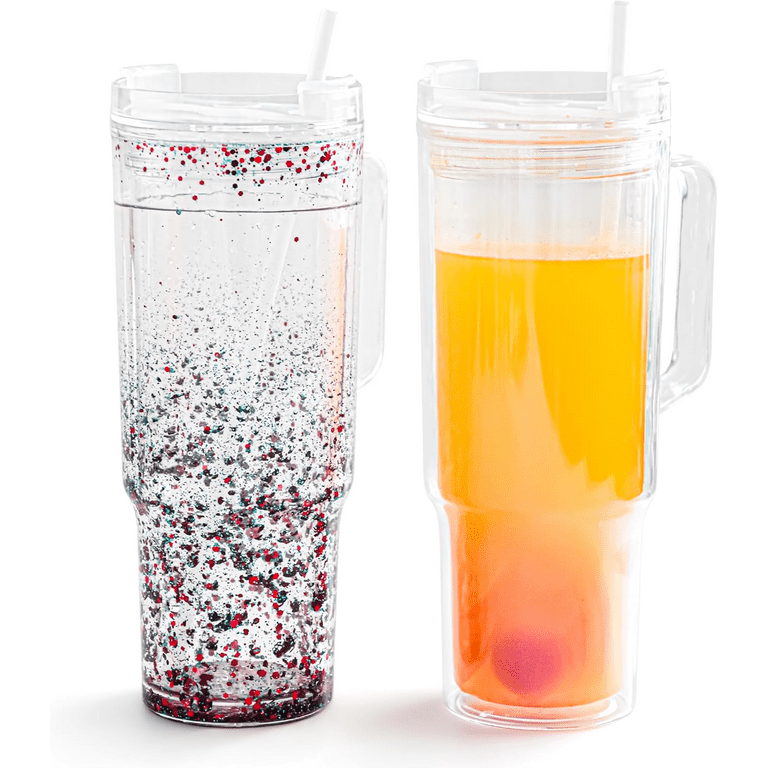 1200ml - Big Boss