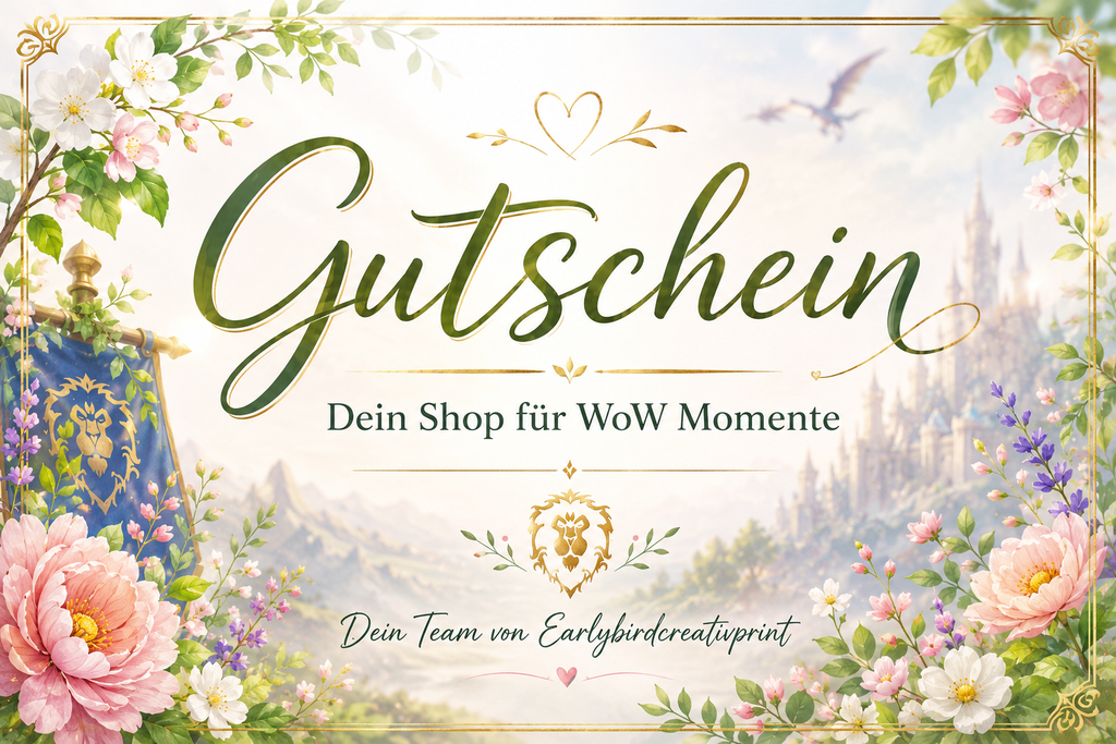 Gutscheine