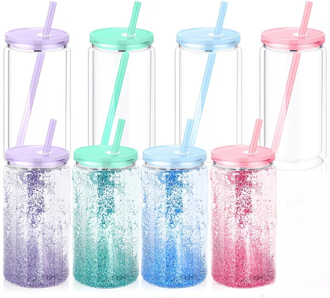350ml - Farben Wunder