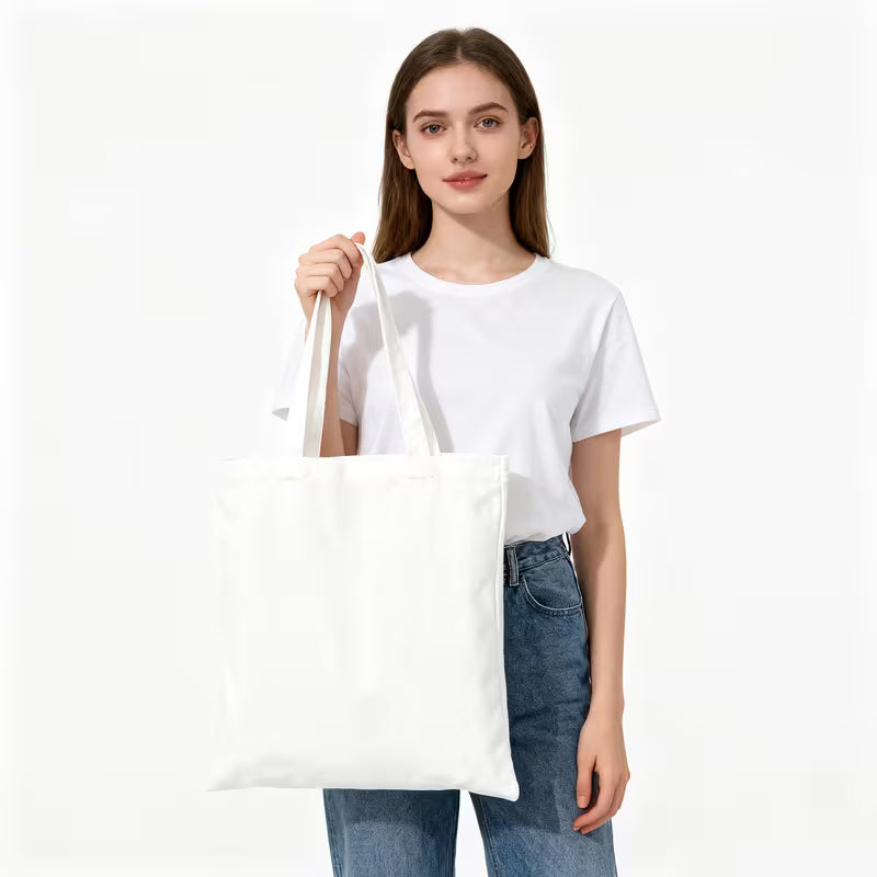 Shopper