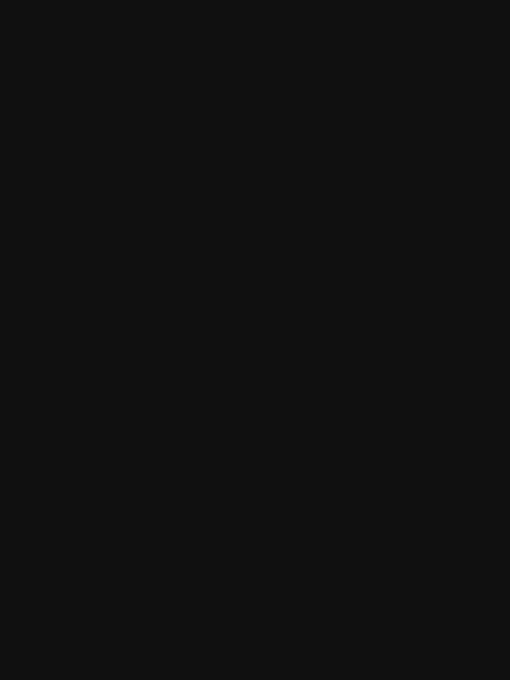 Ich Hasse Morgenmenschen, Morgen ...und Generell Menschen.