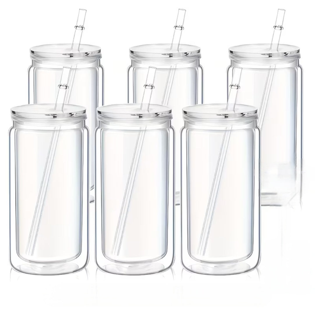 350ml Becher - Dein Unikat