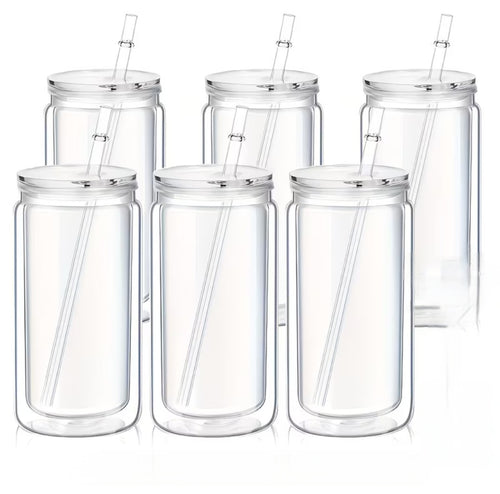 350ml Becher - Dein Unikat