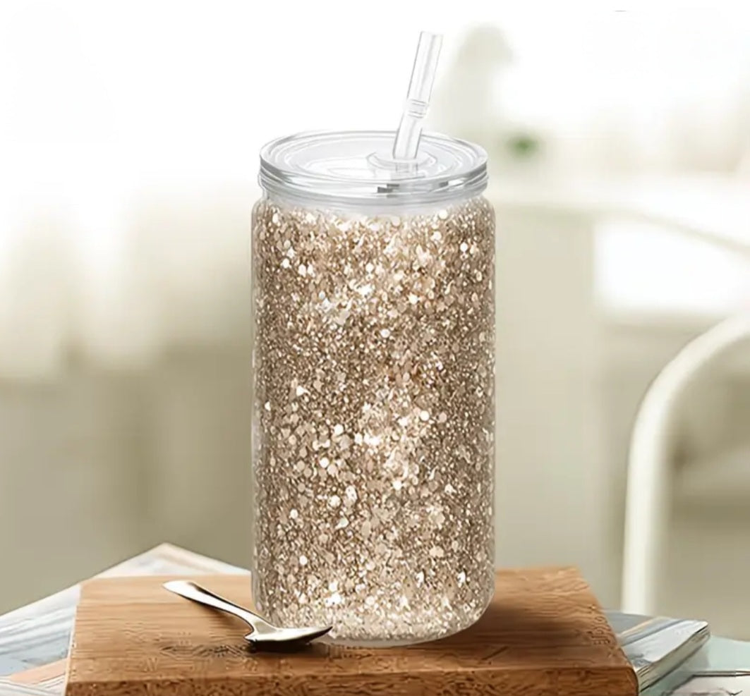 350ml Becher - Dein Unikat